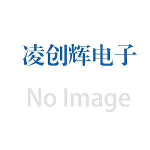 SGRS-2-1000