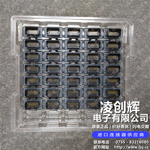1-776087-1現貨照片