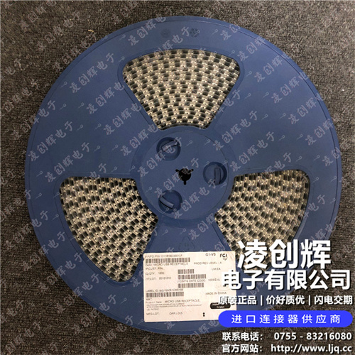 10118193-0001LF現貨照片