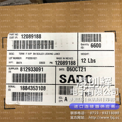 12089188現貨照片