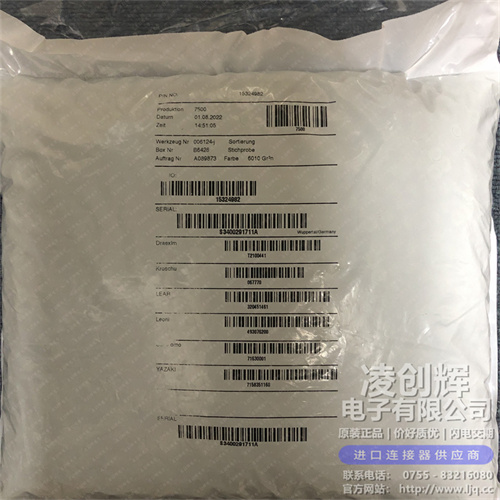 15324982現貨照片