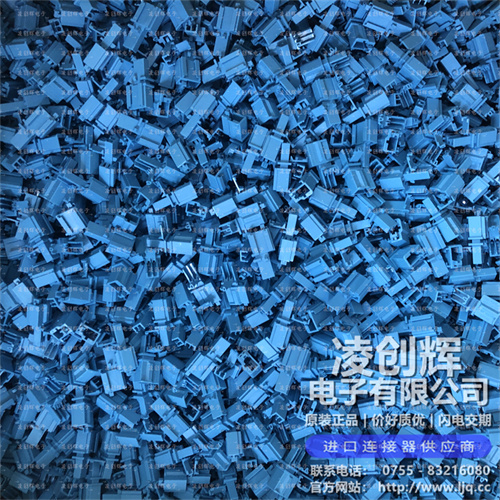 1T0973332現貨照片