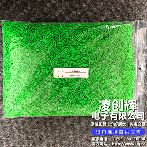 210A015019現貨照片