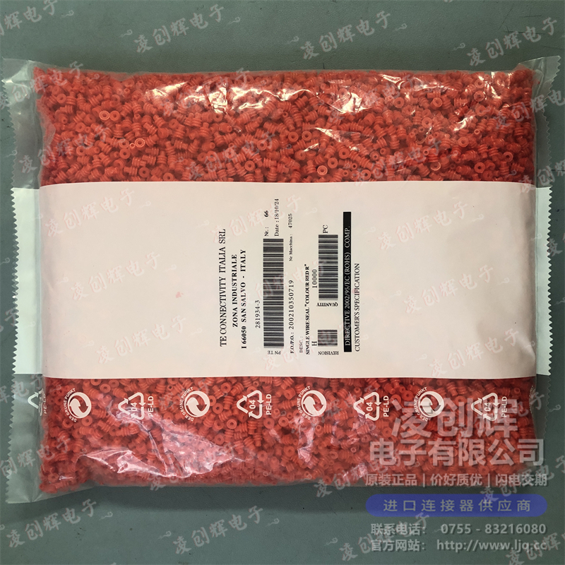 281934-3現貨照片