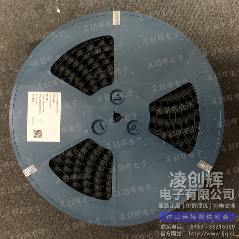 AS0B821-S78B-7H現貨照片