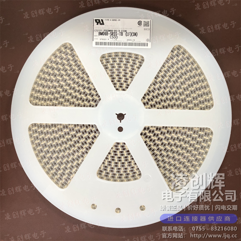 BM06B-SRSS-TB(LF)(SN)現(xiàn)貨照片