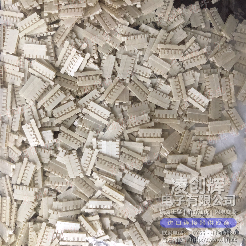 DF58-6S-1.2C現貨照片
