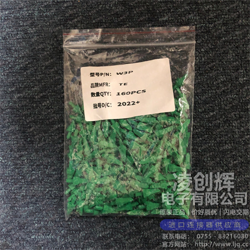 W3P現貨照片