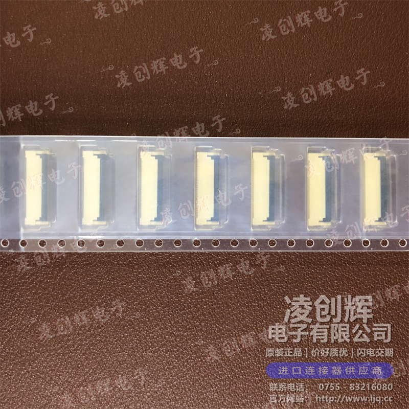 XF2M-2415-1A現(xiàn)貨照片