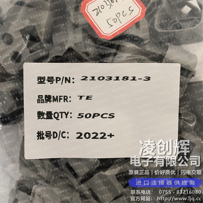 2103181-3現貨照片