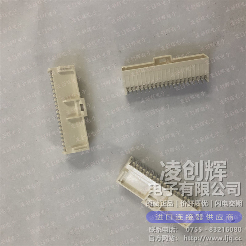 5018764040 - 圖片4