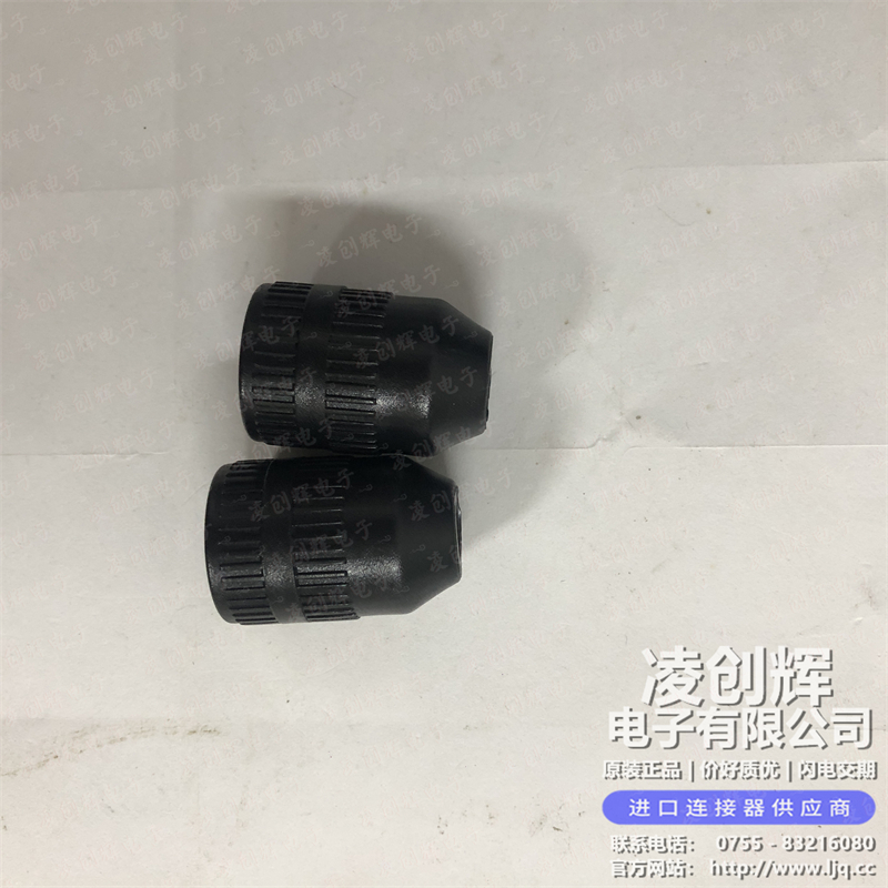 M902-2191 - 圖片3