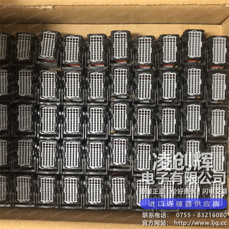 643201319 - 圖片3